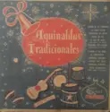 Porteños del Niño Jesus: Aguinaldos Tradicionales