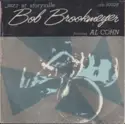 Bob Brookmeyer Featuring Al Cohn: Jazz At Storyville