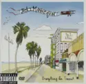Jack's Mannequin: Everything In Transit