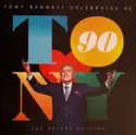 Various: Tony Bennett Celebrates 90: The Deluxe Edition