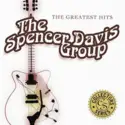 The Spencer Davis Group: The Greatest Hits