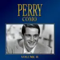 Perry Como: Volume II