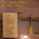 La Banda Tipica de San Pelayo: La Banda Típica de San Pelayo