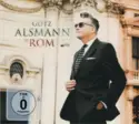 Götz Alsmann: In Rom