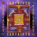 Tzelalot: Labyrinth