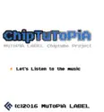 GSK [2] & Ishisan: Chiptutopia
