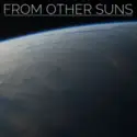 Evan King [3]: From Other Suns