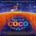 Various: Coco (Banda Sonora Original Y Música Inspirada En El Película)