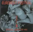 Various: Eurobeat Festival Vol. 5 (Special Non Stop Mix)