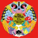 Various: Hey Mr.Melody (10th Anniversary Record)