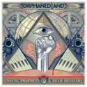 Orphaned Land: Unsung Prophets & Dead Messiahs