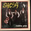 Salsa [8]: Rumba Pop