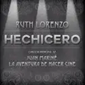Ruth Lorenzo: Hechicero