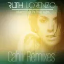 Ruth Lorenzo: Dancing In The Rain (Cahill Remixes)