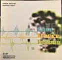 Frank Ramond / Thomas Marx: Rave Trance Techno