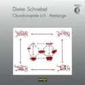 Dieter Schnebel: Choralvorspiele I / II ⋅ Atemzüge