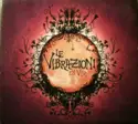Le Vibrazioni: En Vivo
