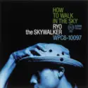 Ryo The Skywalker: How To Walk In The Sky