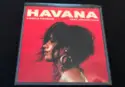Camila Cabello: Havana
