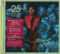 Michael Jackson: Thriller