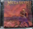 Megadeth: Peace Sells... But Who's Buying? - 25th Anniversary Edition