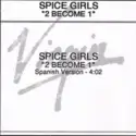 Spice Girls: 2 Become 1