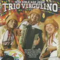Trio Virgulino: Isto Sim É São João!