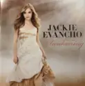 Jackie Evancho: Awakening
