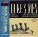 Various: The Duke's Men