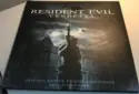 Kenji Kawai: Resident Evil Vendetta (Original Motion Picture Soundtrack)