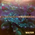 Various: Electronic Euphoria Water Promo