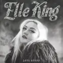 Elle King: Love Stuff