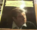 Ludwig van Beethoven - Emil Gilels: Sonate Pour Piano N° 6 En Fa Majeur / Sonate Pour Piano N°23 En Fa Mineur, “Appassionata”