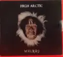 High Arctic: WALRUS