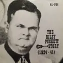 Riley Puckett: The Riley Puckett Story (1924 - 1941)