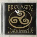 Unknown Artist: Bretagne Traditionnelle