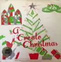Various: A Creole Christmas