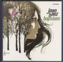 Joan Baez: Baptism