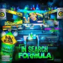 Billy NoJokes: In Search of the Formula