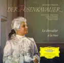 Richard Strauss, Karl Böhm, Staatskapelle Dresden, Chor der Staatsoper Dresden: Der Rosenkavalier