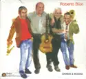 Roberto Bion: Sambas & Bossas