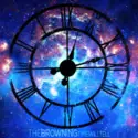 The Browning: Time Will Tell