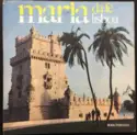 Maria Da Fé: Maria Lisboa