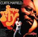 Curtis Mayfield: Superfly