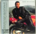 Boz Scaggs: Other Roads