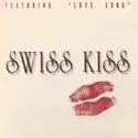 Various: Swiss Kiss