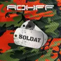 Rohff: Soldat