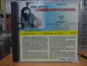 Various: Radioplay - Euro Express - 231U - December 19, 1997