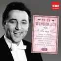 Fritz Wunderlich: A Poet Among Tenors