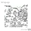 Woo [3]: All Is Well